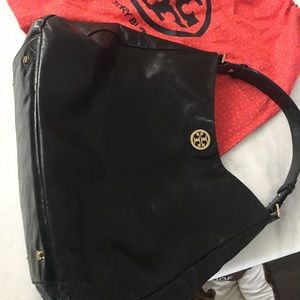 Tory Burch Purse